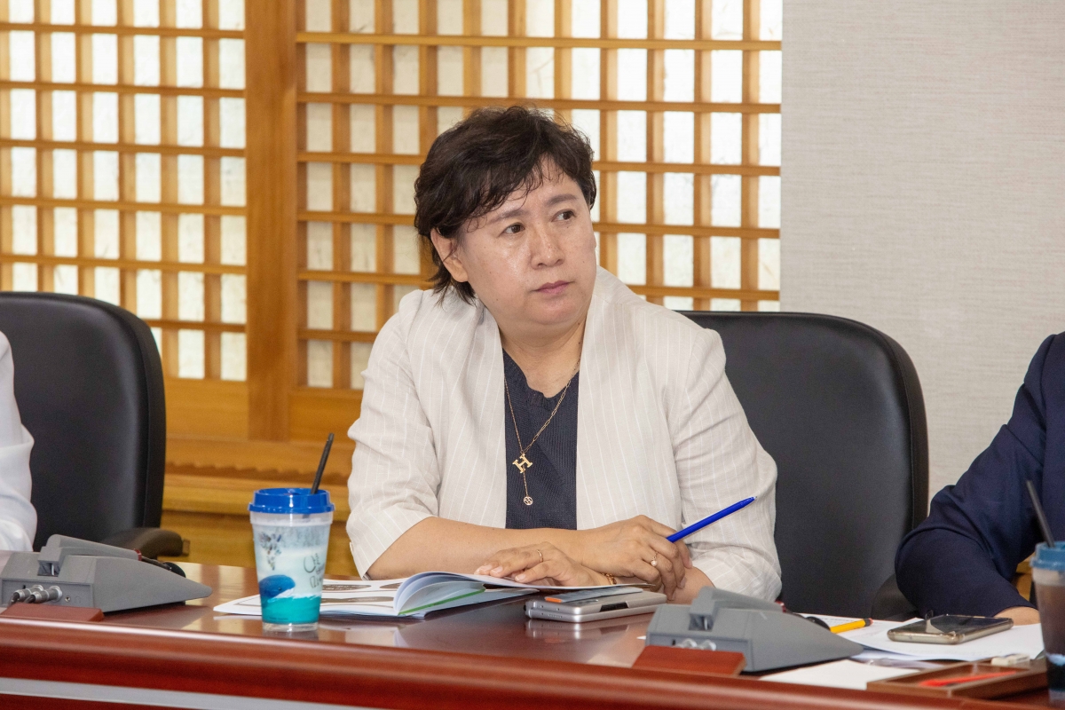 20230515-045[IMG_5173-의원연구단체 자치법규연구회 강연회.JPG