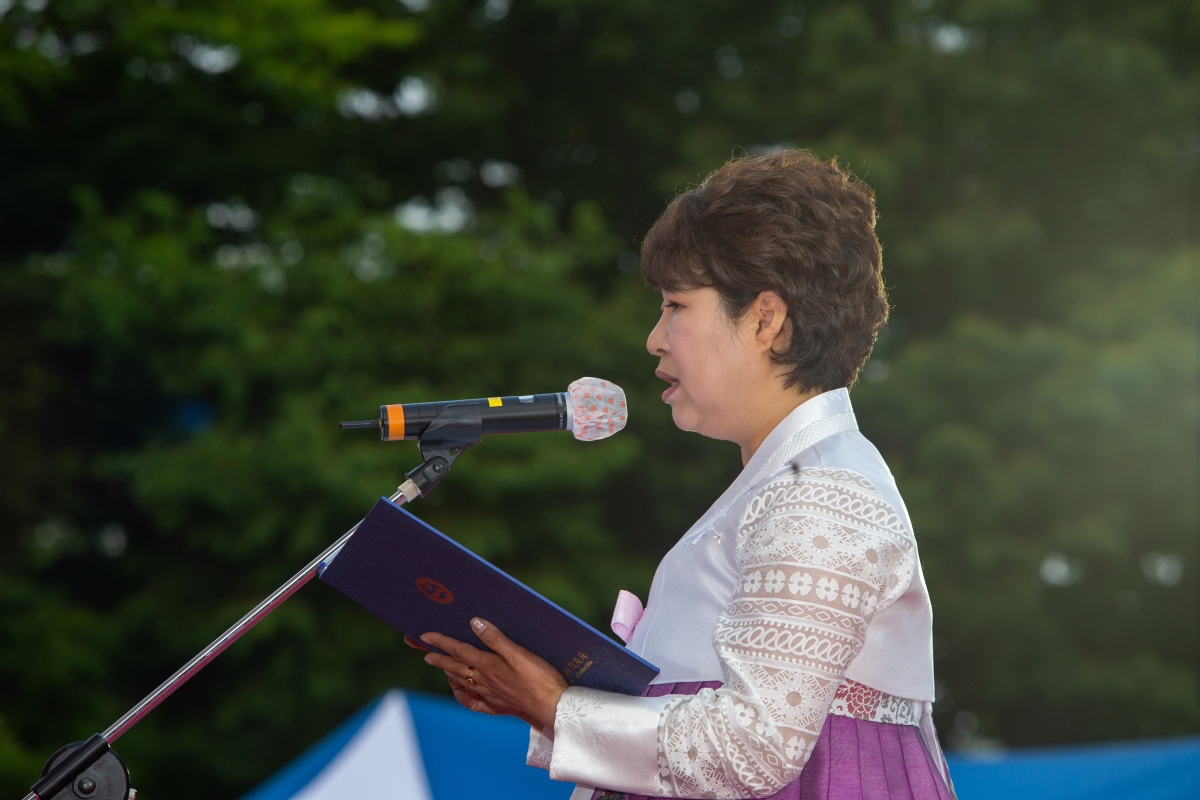 20230521-071[_P7U2793-불기2567년 부처님 오신 날 기념 봉축법요식 및 연등축제.JPG