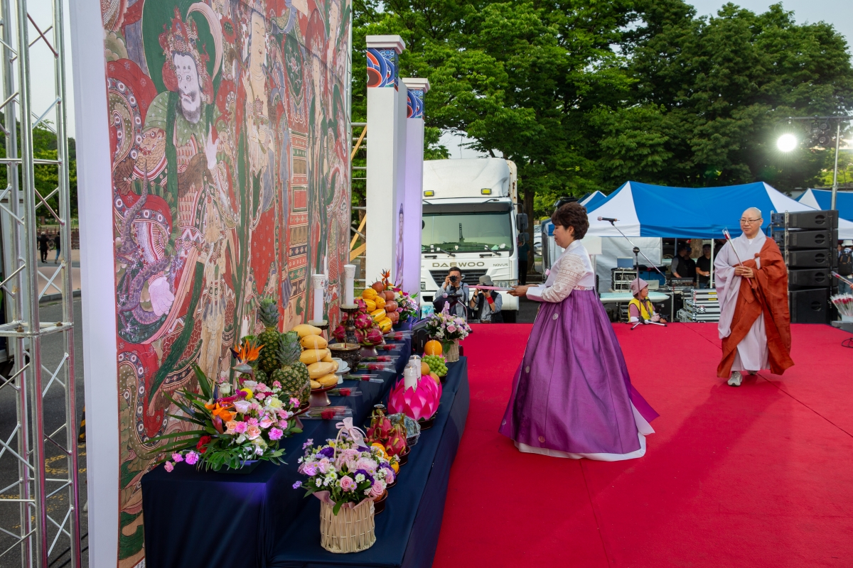 20230521-051[_P7U2738-불기2567년 부처님 오신 날 기념 봉축법요식 및 연등축제.JPG