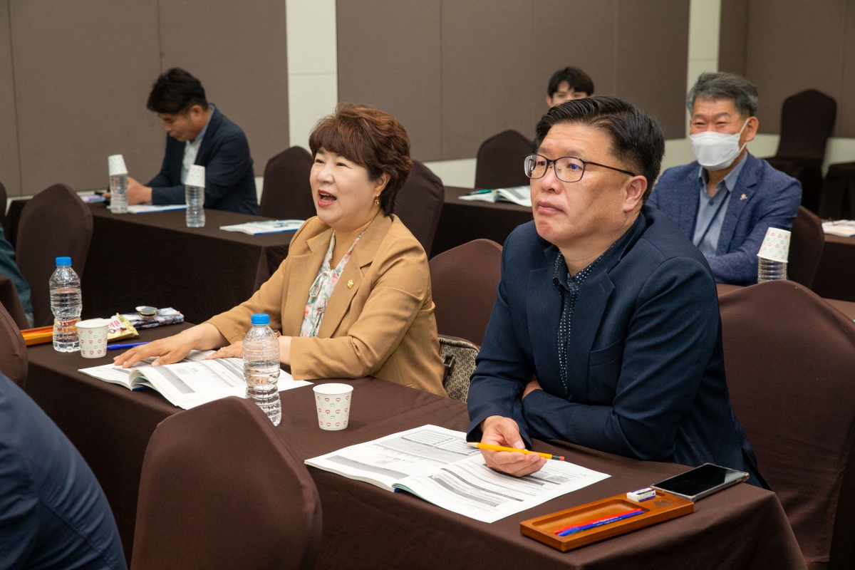 20230525-020[_P7U3079-2023 구미시의회 의원 청렴 워크샵.JPG