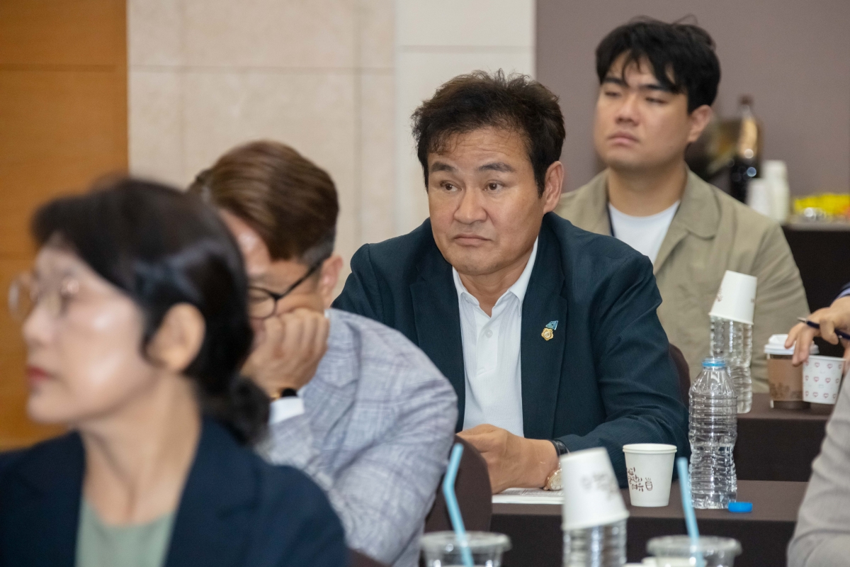 20230525-043[IMG_5214-2023 구미시의회 의원 청렴 워크샵.JPG