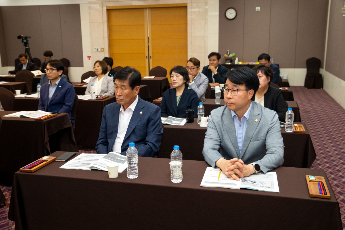 20230525-011[_P7U3063-2023 구미시의회 의원 청렴 워크샵.JPG