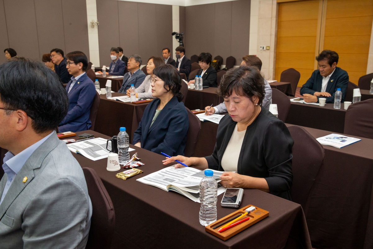 20230525-015[_P7U3068-2023 구미시의회 의원 청렴 워크샵.JPG