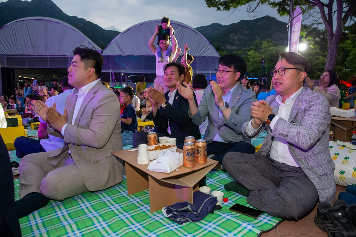 20230525-076[_P7U3234- 2023 구미시 공무원 가족 화합 한마당.JPG