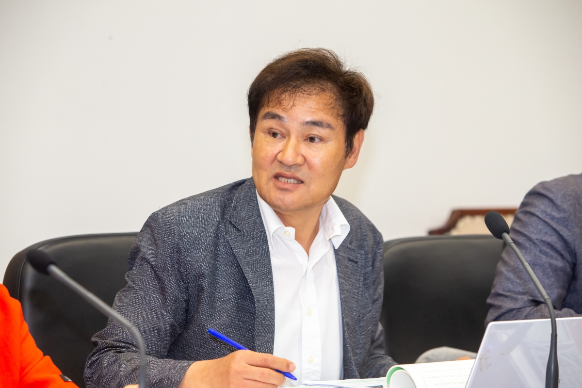 20230607-045[_P7U4692-제268회 정례회 기획행정위원회 소관 2023년도 행정사무감사 활동.JPG