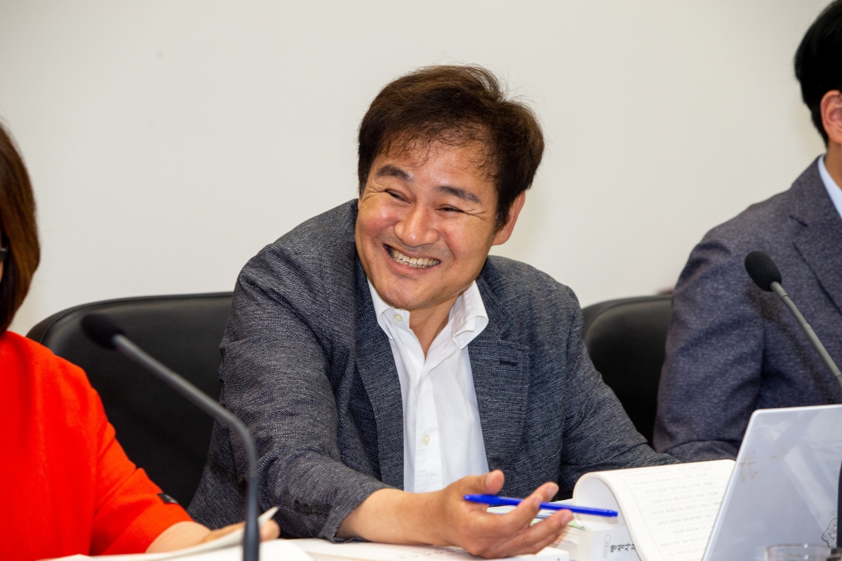 20230607-036[_P7U4649-제268회 정례회 기획행정위원회 소관 2023년도 행정사무감사 활동.JPG