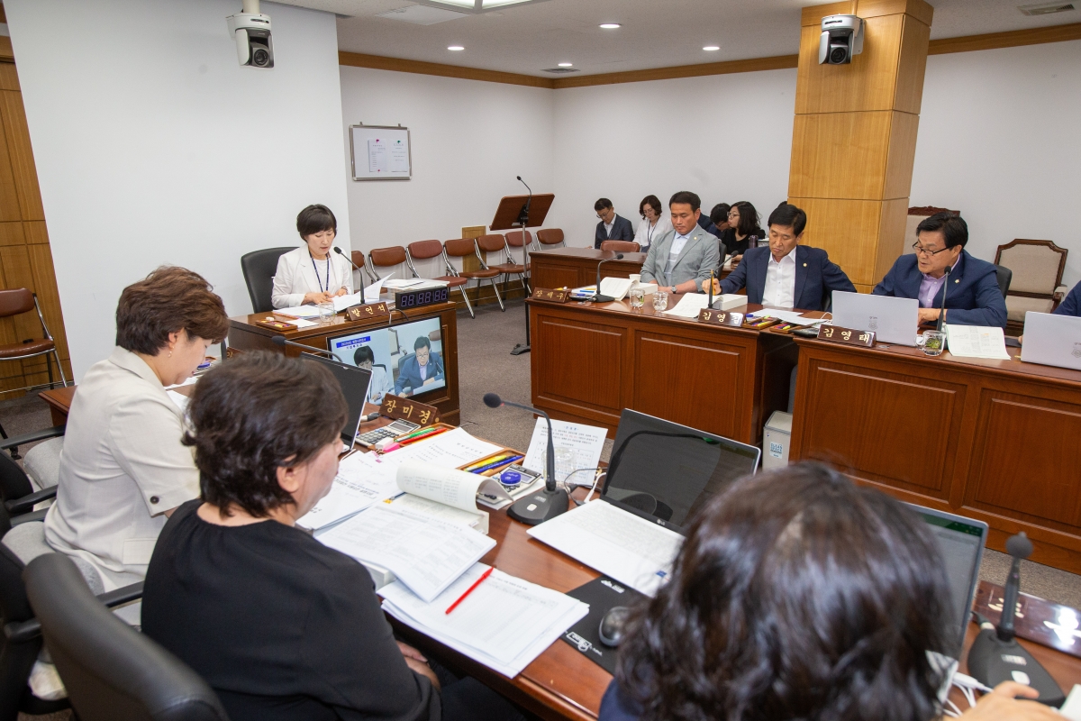 20230607-061[_P7U4637-제268회 정례회 산업건설위원회 소관 2023년도 행정사무감사 활동.JPG