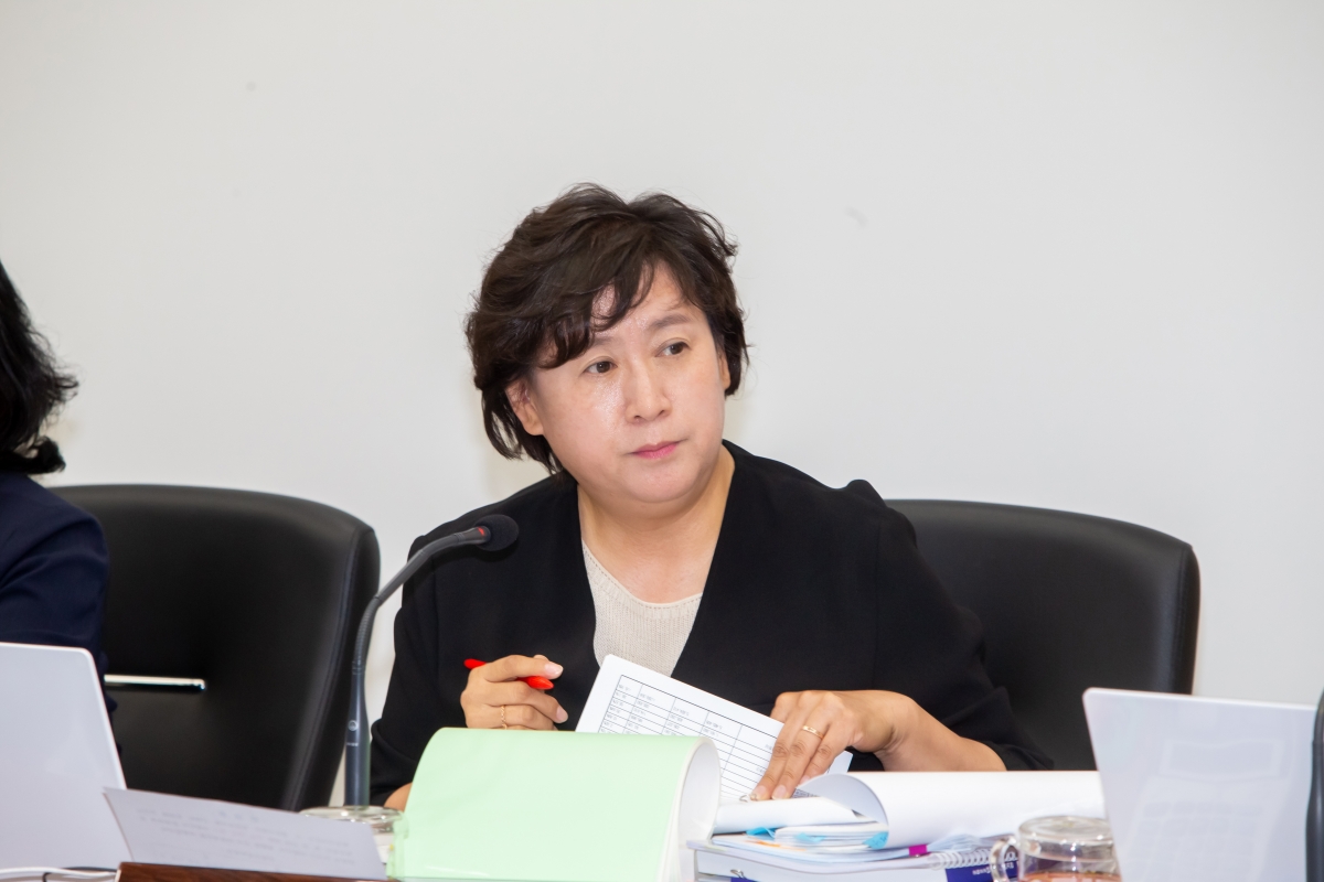 20230607-077[_P7U4785-제268회 정례회 산업건설위원회 소관 2023년도 행정사무감사 활동.JPG
