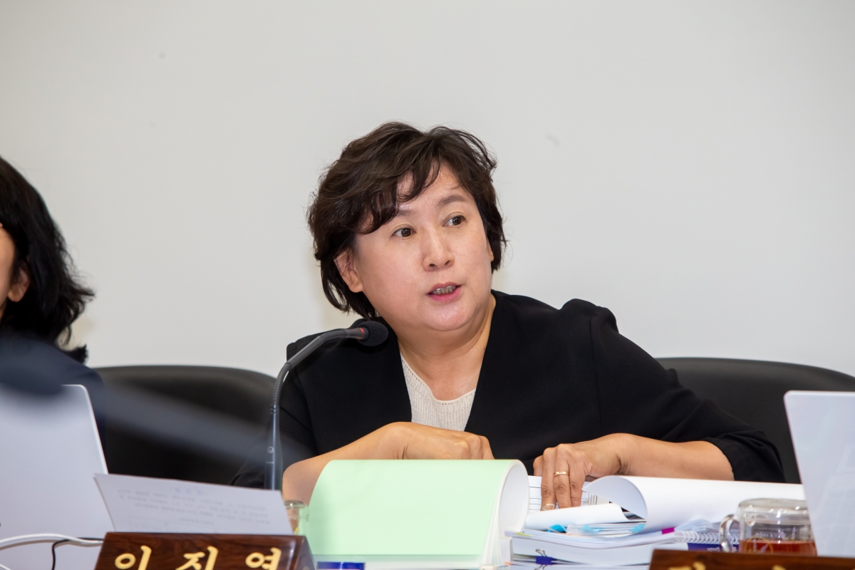 20230607-076[_P7U4777-제268회 정례회 산업건설위원회 소관 2023년도 행정사무감사 활동.JPG