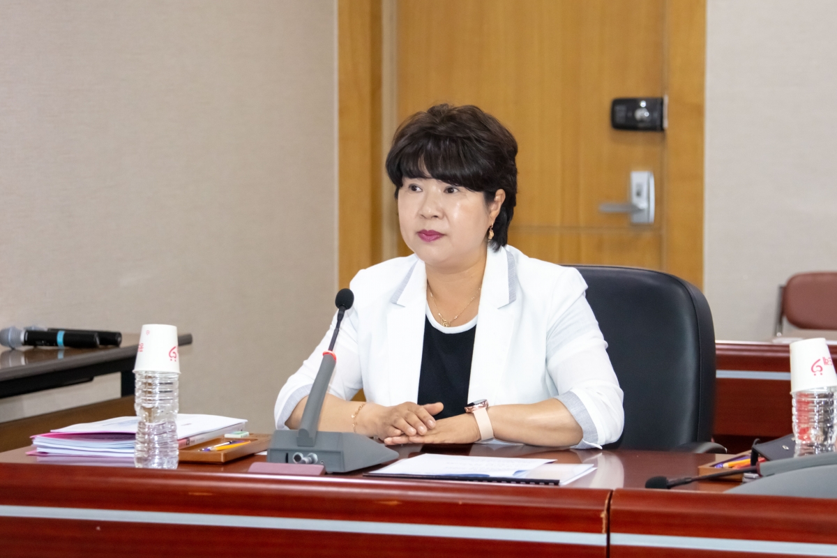 20230619-027[IMG_5450-의원연구단체 농축산 환경개선연구회 용역 착수보고회.JPG