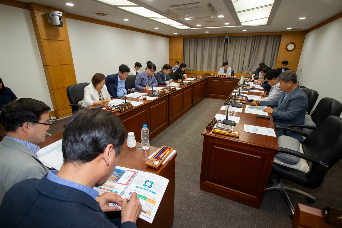 20230620-003[_P7U6165-제3차 신공항이전지원특별위원회 활동.JPG