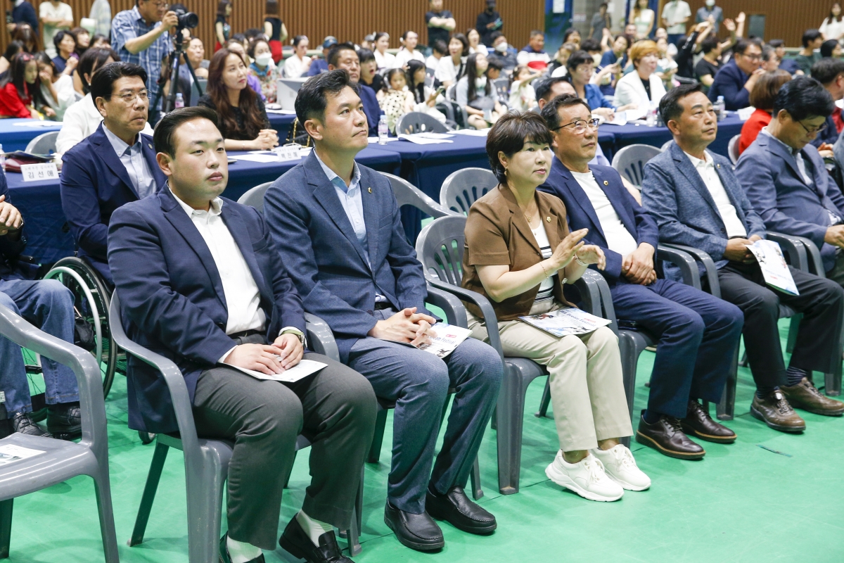 20230617-012[_P7U5715-1-2023 올드림 페스티벌.jpg