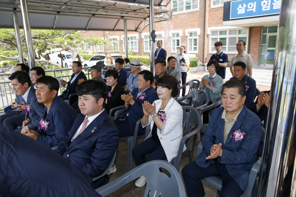 20230618-008[_P7U5820-1-제15회 구미시민 한마음 족구대회.jpg