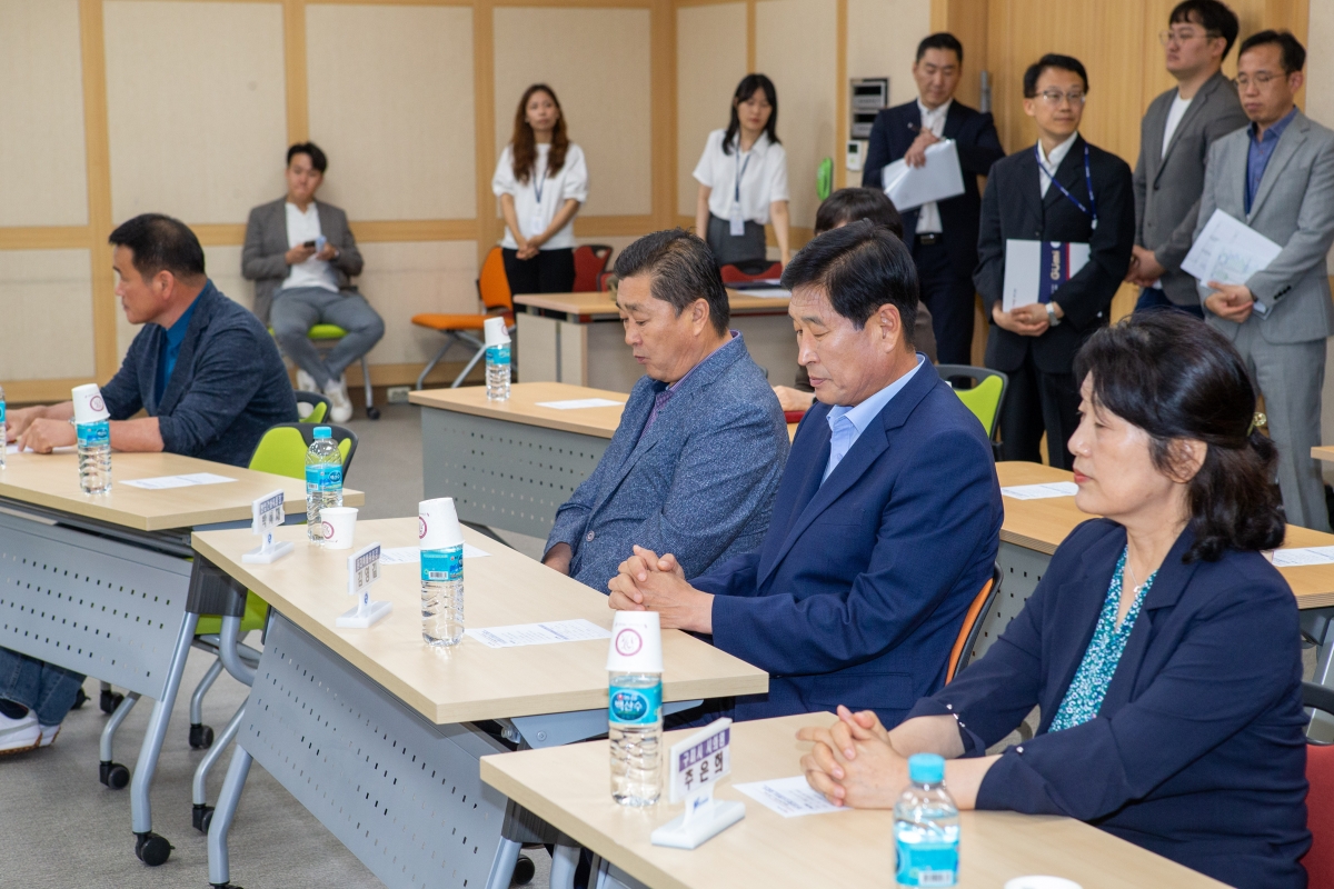 20230621-056[_P7U6240-주)KH바텍-구미시 투자양해각서 체결식.JPG