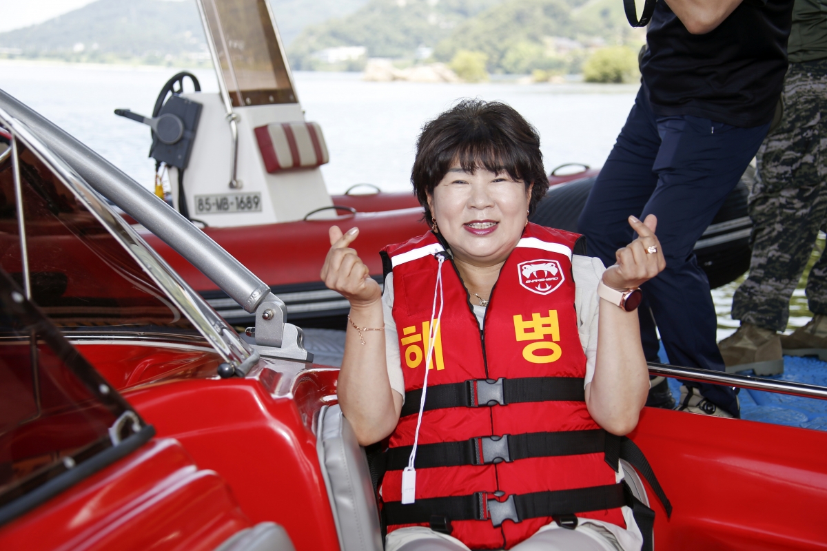 20230624-018[_P7U6846-1-수난구조대 발대식 및 보트 진수식.jpg