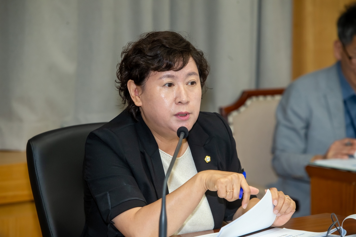 20230711-018[_P7U8356-제269회 임시회 예산결산특별위원회 2023년도 제1회 추경예산안 심사활동.JPG