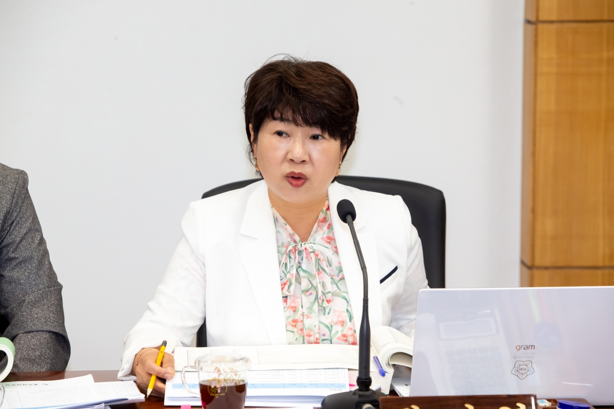 20230711-013[_P7U8344-제269회 임시회 예산결산특별위원회 2023년도 제1회 추경예산안 심사활동.JPG