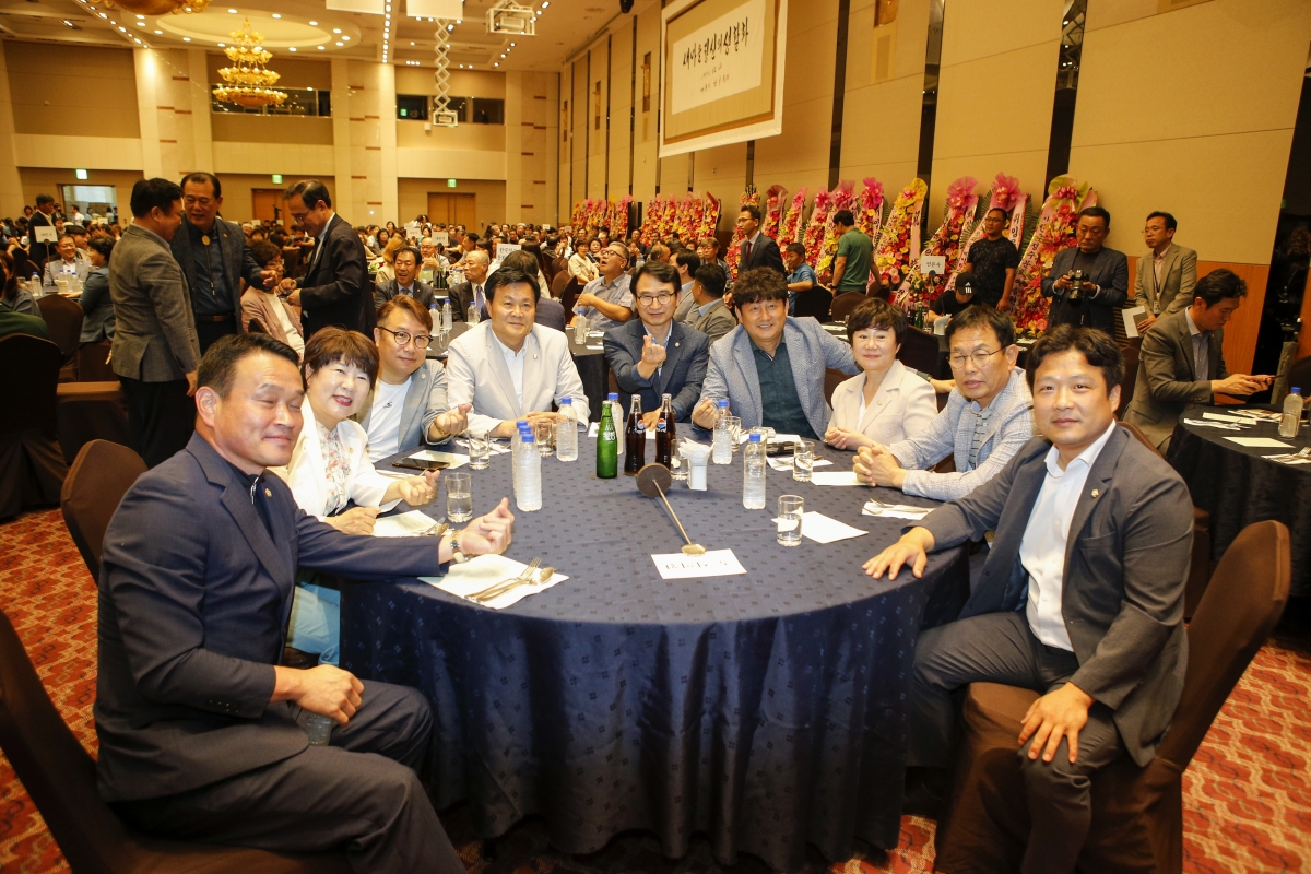 20230711-037[_P7U8457-1-제11대 구미시새마을회 하준호 회장 취임식.jpg