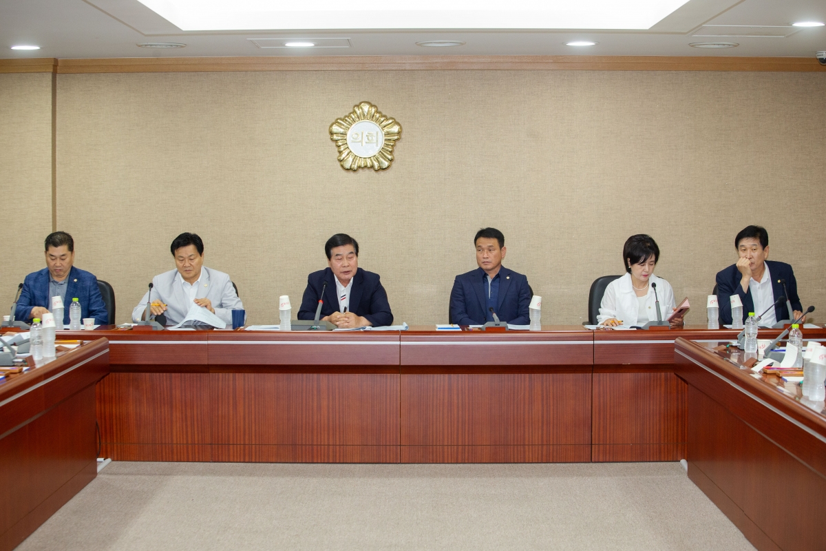 20230713-002[_P7U8610-구미시의회 전체의원 간담회.JPG