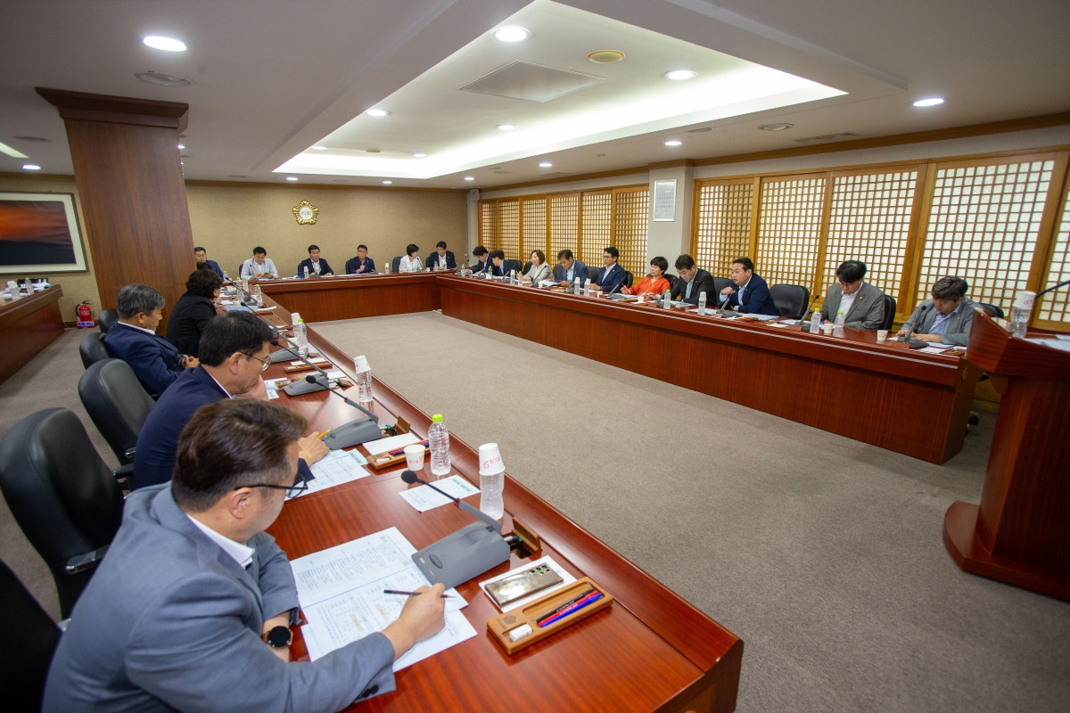 20230713-006[_P7U8632-구미시의회 전체의원 간담회.JPG