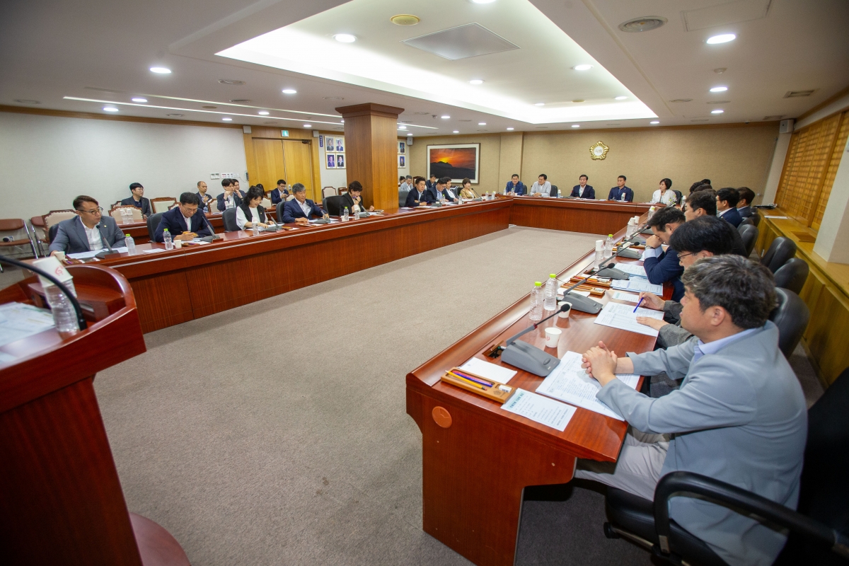 20230713-008[_P7U8641-구미시의회 전체의원 간담회.JPG