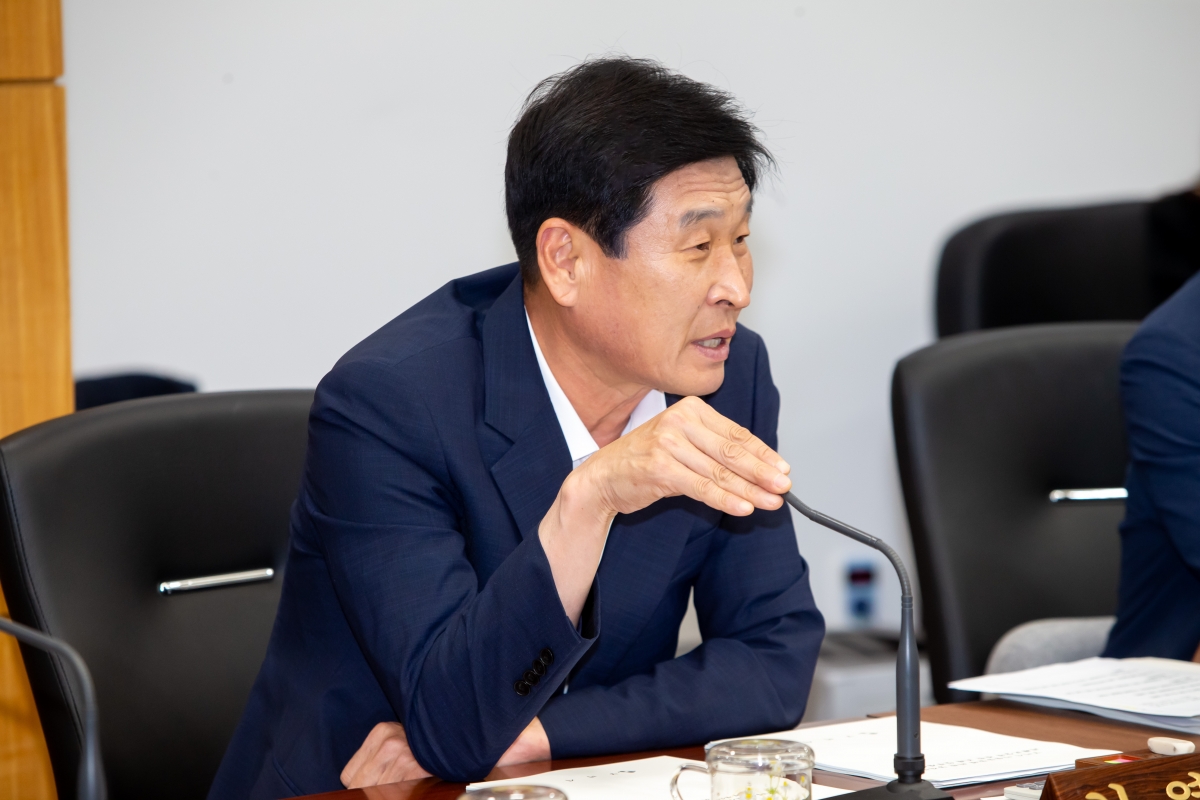 20230706-052[_P7U7988-제269회 임시회 산업건설위원회 조례안 심사활동.JPG