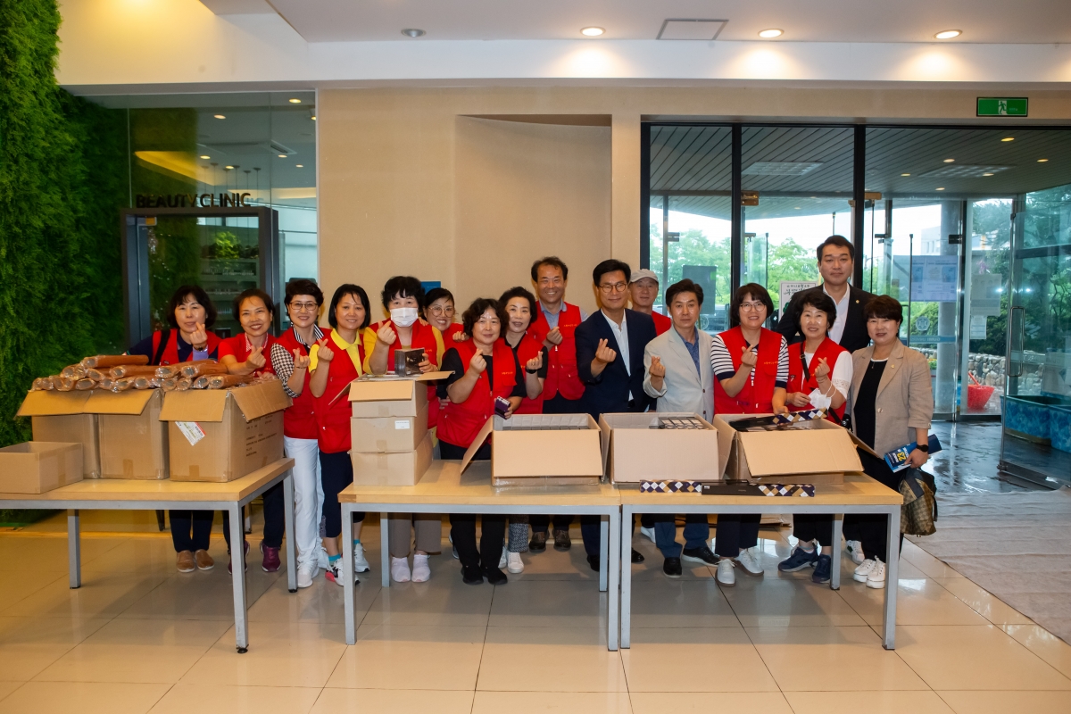 20230714-013[_P7U8734-제23회 경북장애인 IT페스티벌.JPG