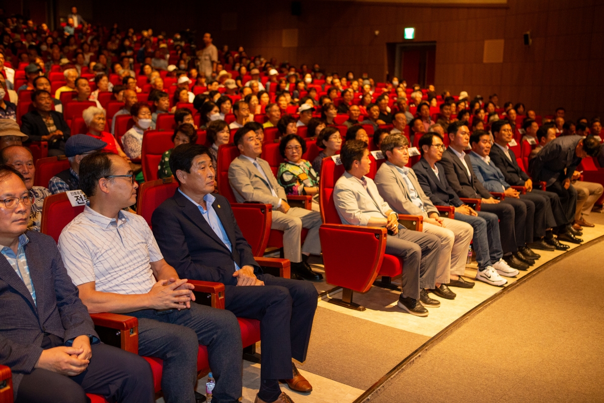 20230719-010[_P7U8811-2023년 인동농협 조합원 교육.JPG