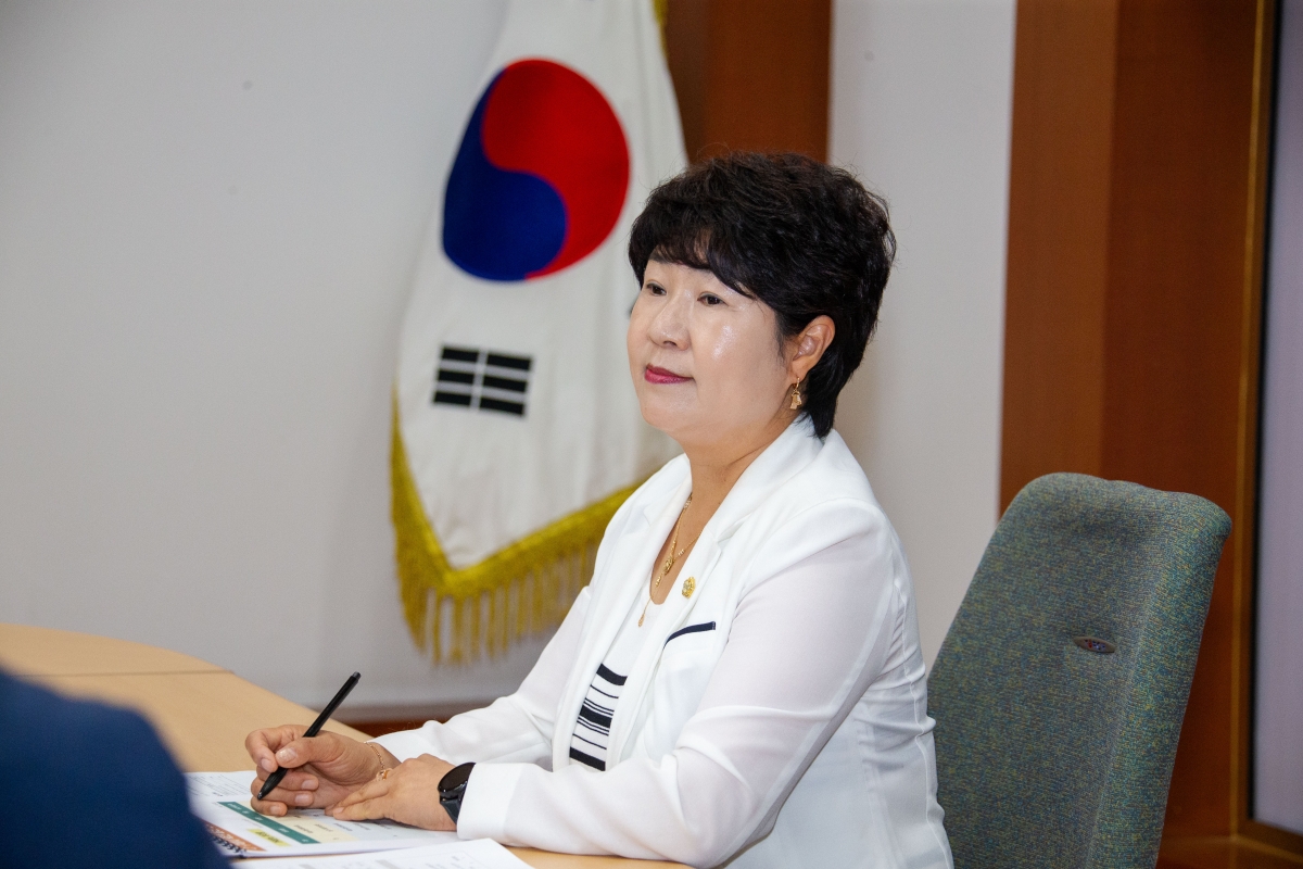 20230803-006[_P7U9493-의원연구단체 농축산 환경개선연구회 중간보고회.JPG