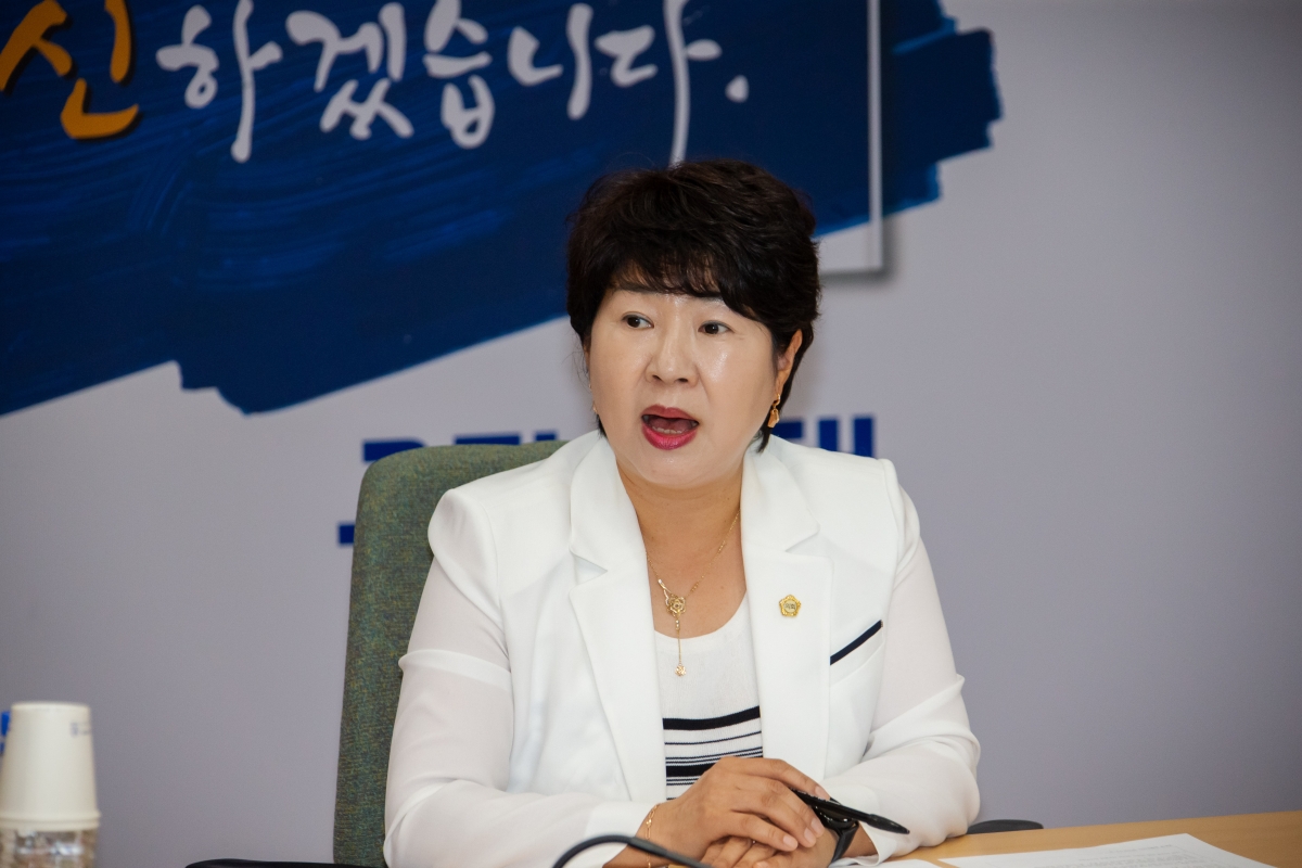 20230803-004[_P7U9488-의원연구단체 농축산 환경개선연구회 중간보고회.JPG