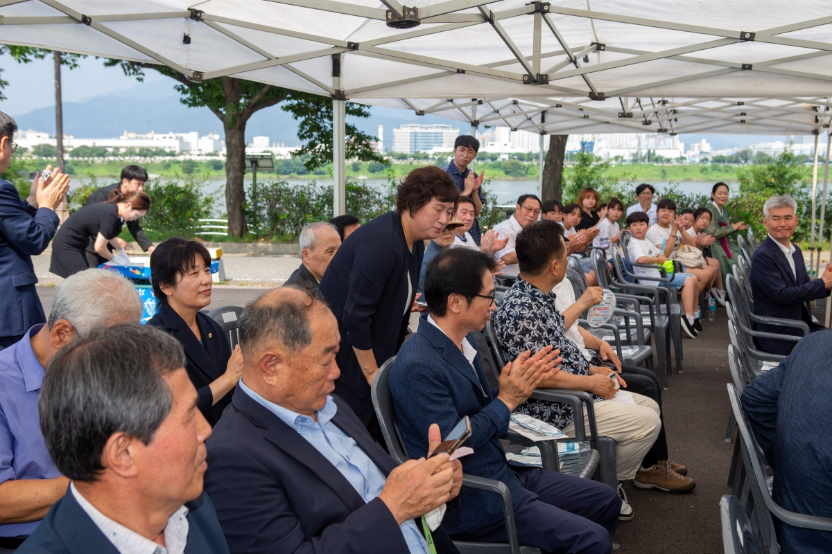 20230731-008[_P7U9410-장진홍 선생 93주기 추모식.JPG