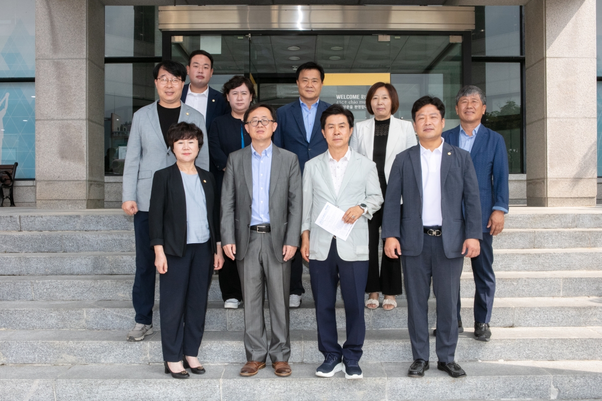 20230816-027[IMG_5990-신공항이전지원특별위원회 김정호 한국항공우주산업 고문 초청 간담회.JPG