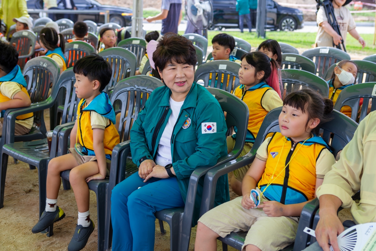 20230823-001[_P7U0635-2023 을지연습 실제훈련 실시.JPG