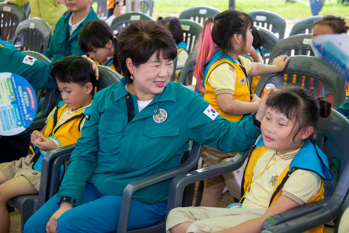 20230823-019[_P7U0700-2023 을지연습 실제훈련 실시.JPG