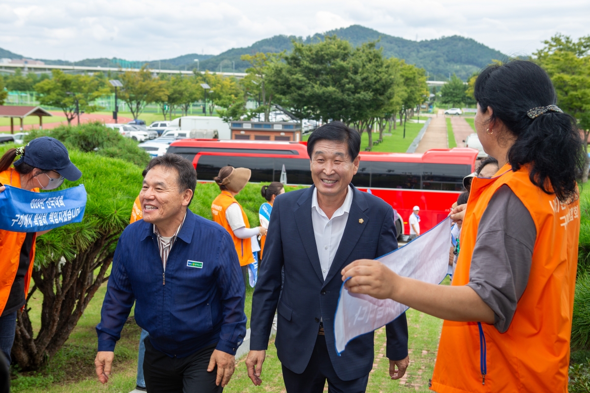 20230831-035[_P7U1368-제19회 농업경영인전국대회 유치 현장설명회.JPG