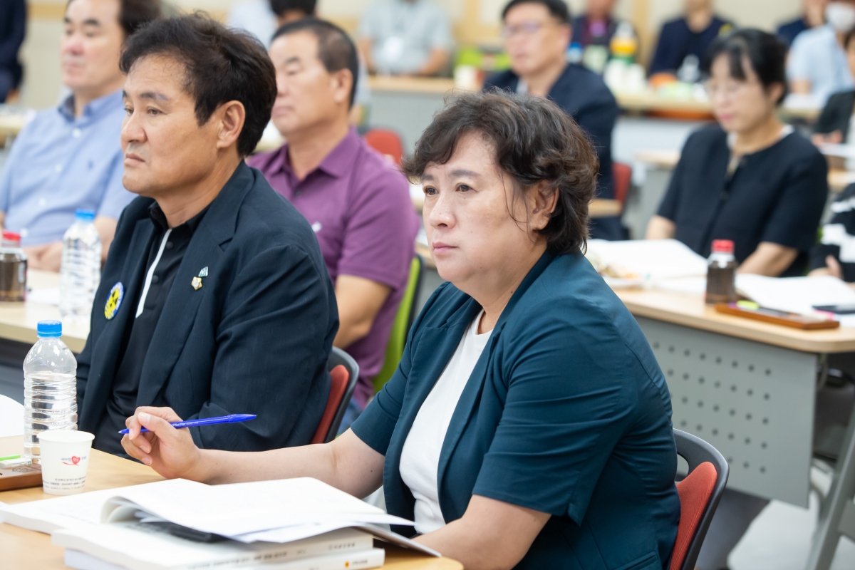 20230901-043[_P7U1544-의원연구단체 자치법규 연구회 최종보고회.JPG