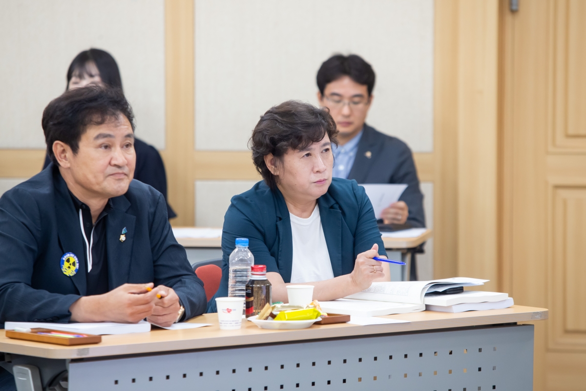 20230901-037[_P7U1531-의원연구단체 자치법규 연구회 최종보고회.JPG