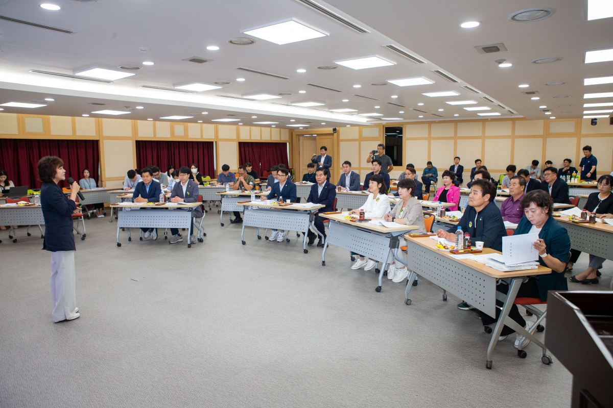 20230901-027[_P7U1504-의원연구단체 자치법규 연구회 최종보고회.JPG