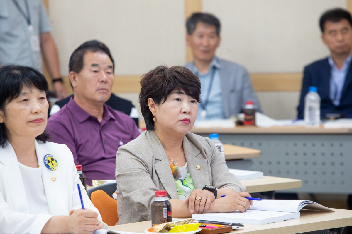 20230901-035[_P7U1522-의원연구단체 자치법규 연구회 최종보고회.JPG