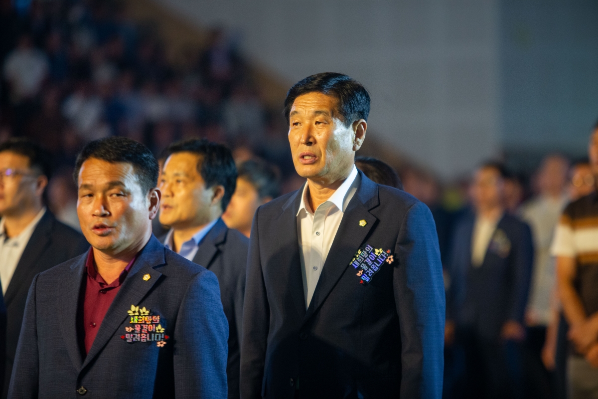 20230901-051[_P7U1562-구미 재창조 비전 선포식.JPG