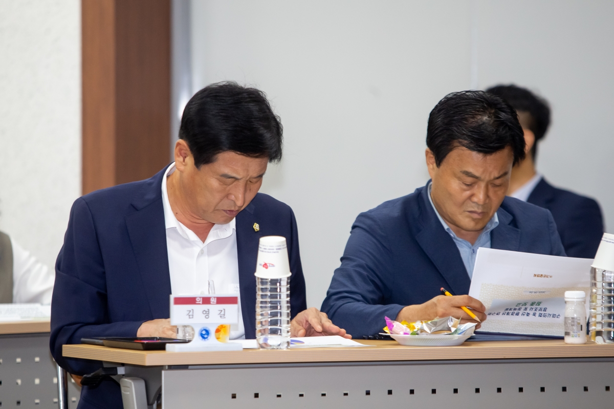 20230904-029[_P7U2153-의원연구단체 농축산 환경개선연구회 최종보고회.JPG