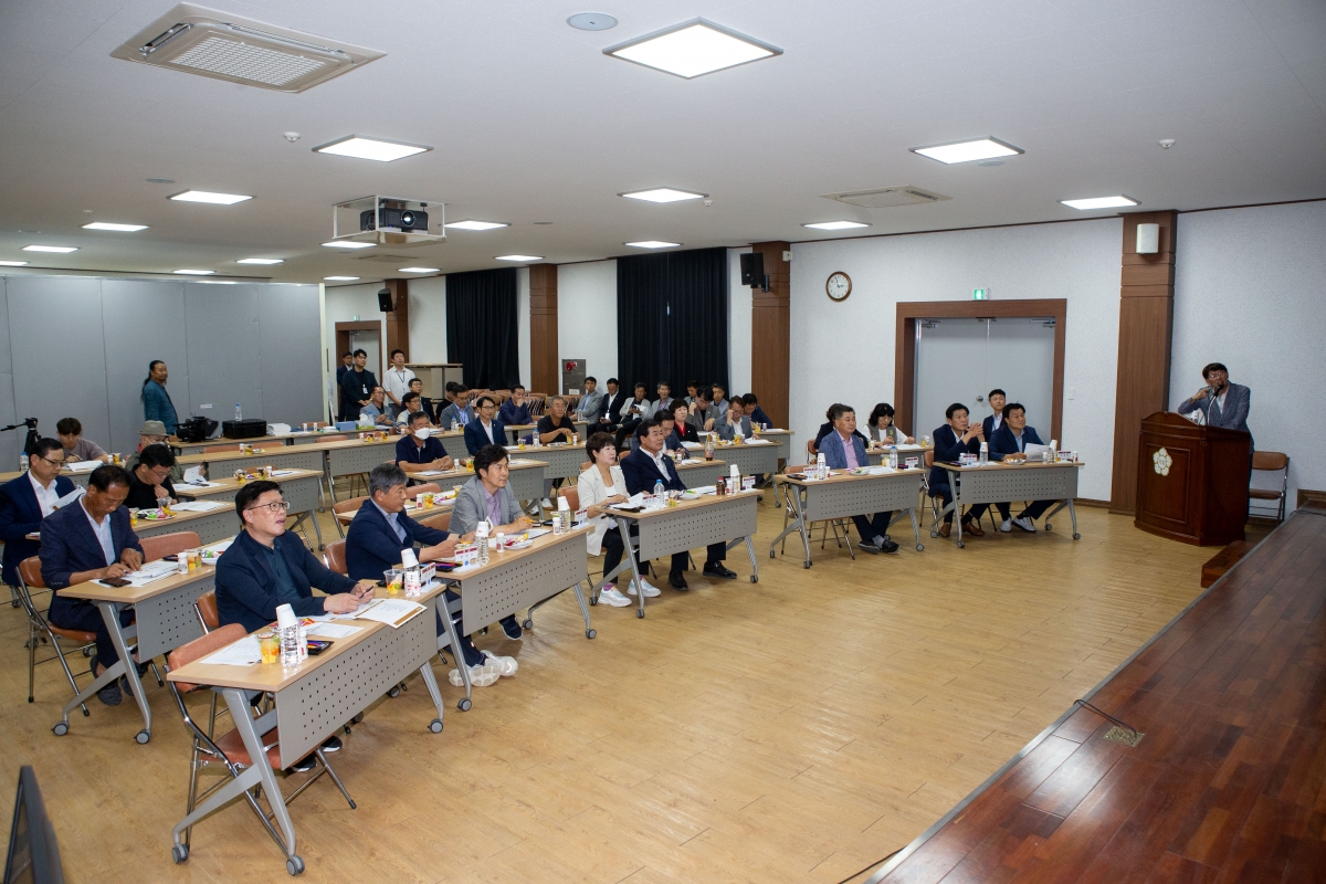 20230904-024[_P7U2140-의원연구단체 농축산 환경개선연구회 최종보고회.JPG