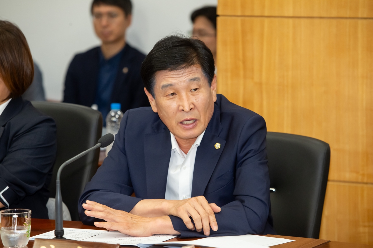 20230906-125[_P7U9572-제270회 임시회 제4차 신공항이전지원특별위원회 활동.JPG