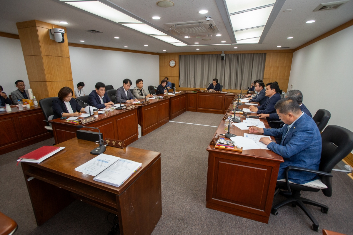 20230906-117[_P7U9574-제270회 임시회 제4차 신공항이전지원특별위원회 활동.JPG