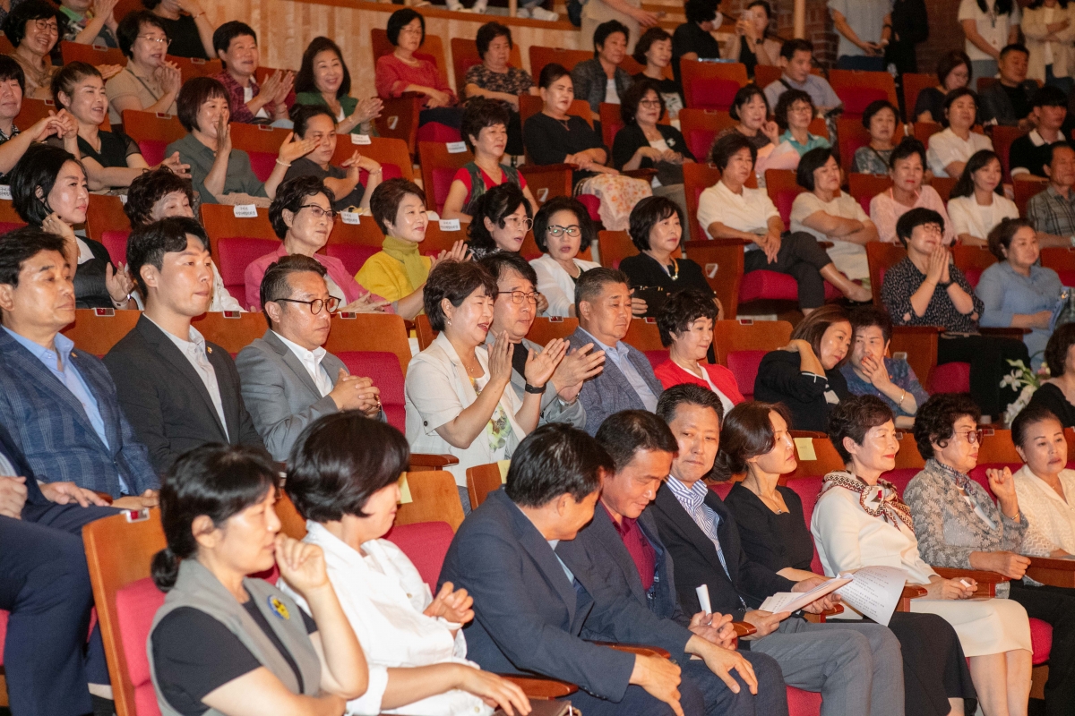 20230905-015[IMG_6427-2023 구미시 양성평등주간 기념식.JPG