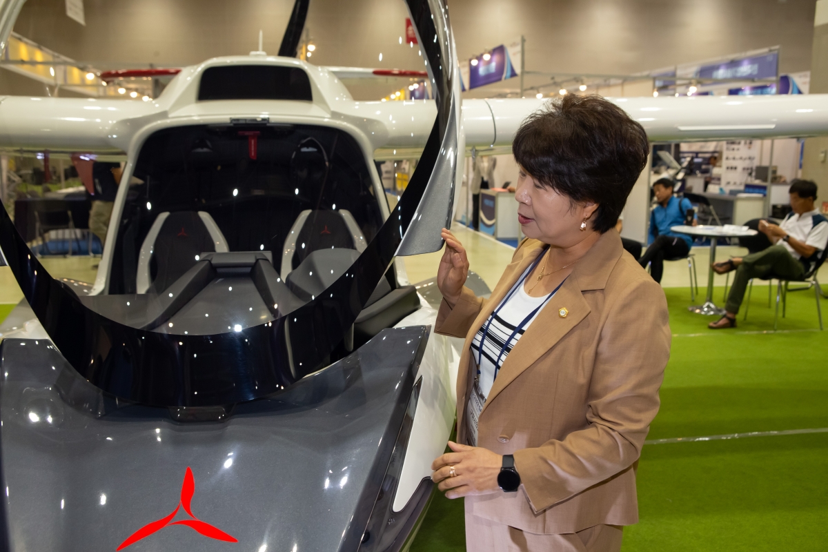 20230906-103[_P7U9516-2023 경상북도 항공방위물류 박람회.JPG