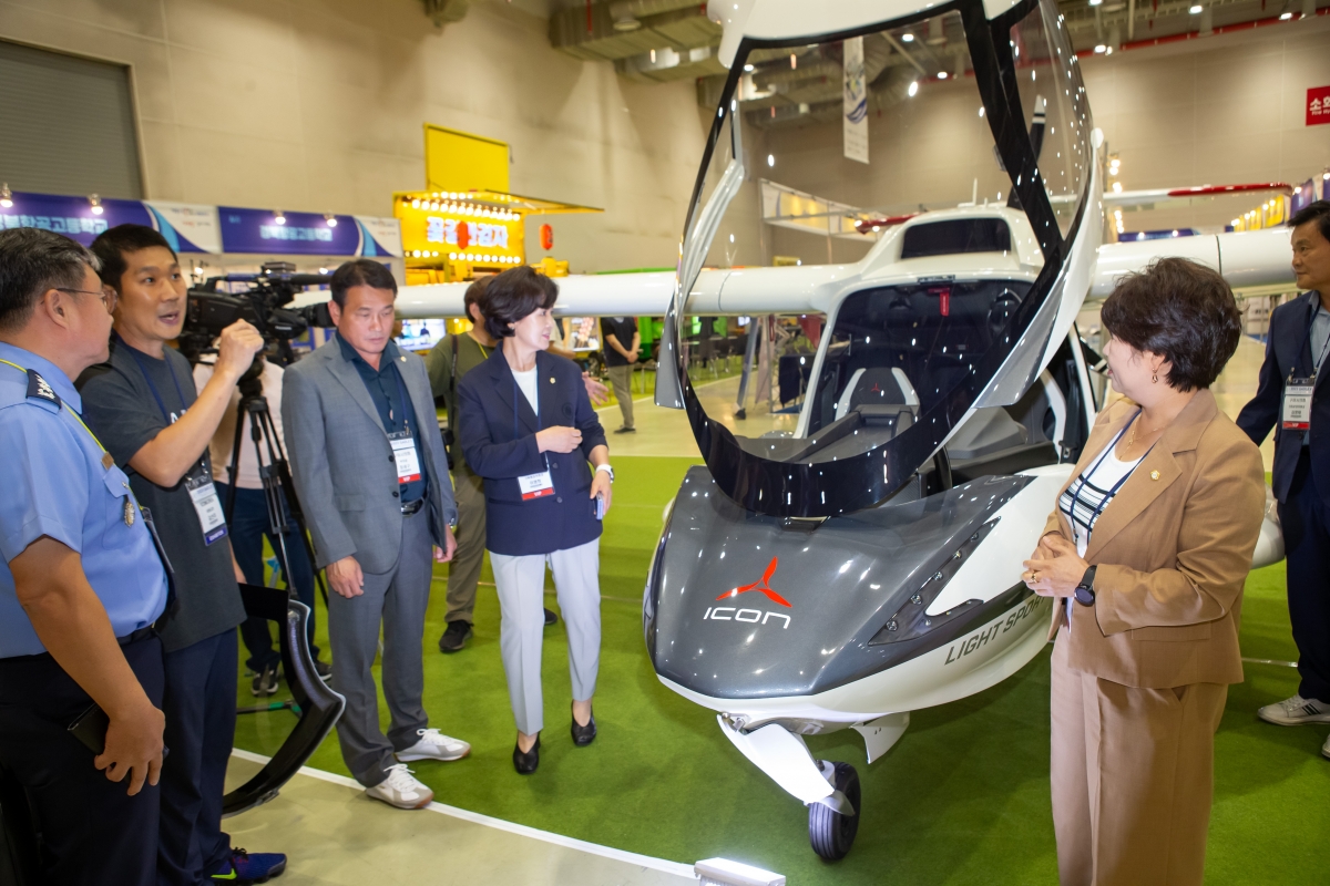 20230906-104[_P7U9519-2023 경상북도 항공방위물류 박람회.JPG