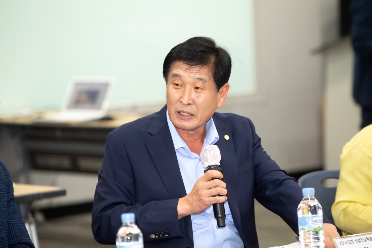 20230908-019[_P7U9989-제270회 임시회 산업건설위원회 구미디지털전자산업관(구미코) 방문활동.JPG