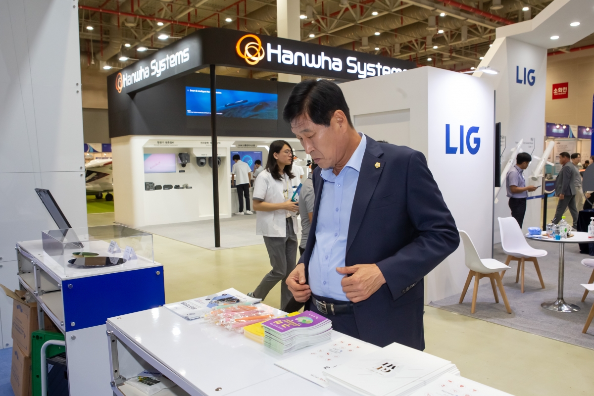 20230908-027[_P7U0019-제270회 임시회 산업건설위원회 구미디지털전자산업관(구미코) 방문활동.JPG