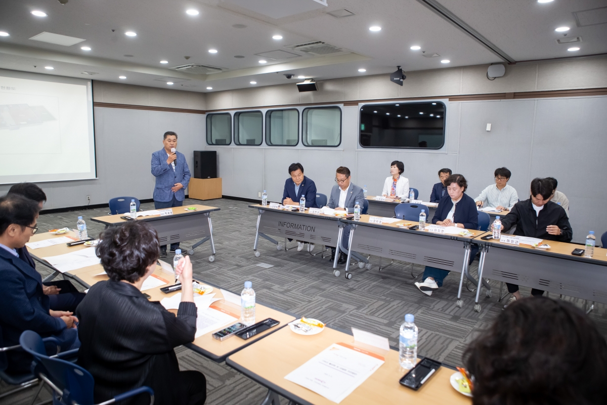 20230908-004[_P7U9959-제270회 임시회 산업건설위원회 구미디지털전자산업관(구미코) 방문활동.JPG